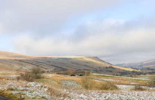 2 Ings Avenue - Foto 21