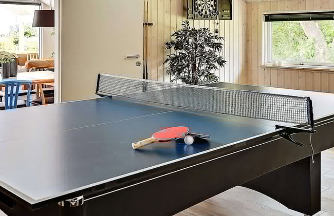 Luxury Wellness Retreat - By Traum Ferienwohnungen - Photo 11