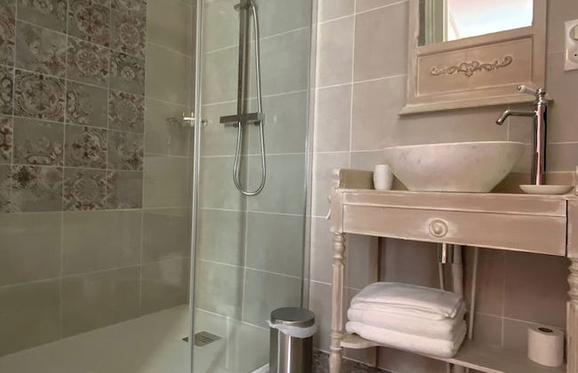 Château d'Argentonesse - Foto 37