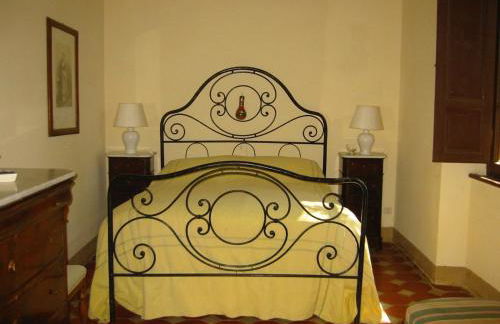 Villino Serena Di Lapigio Firenze - Foto 10