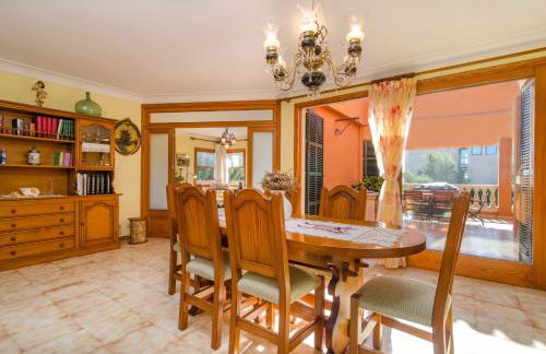 Sa Coma (Llampúdol) - Foto 5