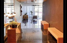 Apartamento vista para o mar - Foto 9