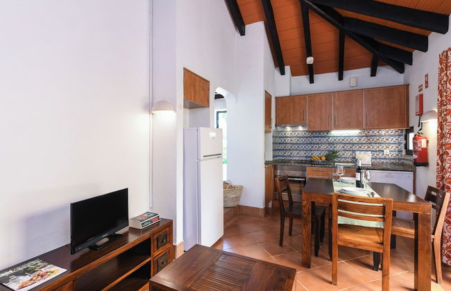 Pedras d'el Rei - Foto 27