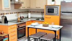 atico con gran terraza a 500m del mar - Foto 5