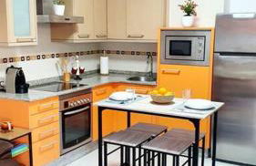 atico con gran terraza a 500m del mar - Foto 5