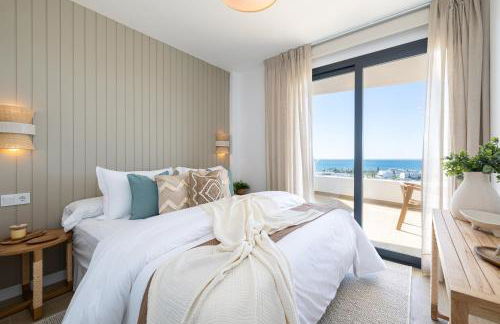 Luxury Penthouse Duplex ONE80 by AORA STAY - Photo 4