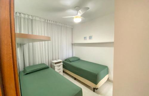 Linda casa beira da praia - Foto 28