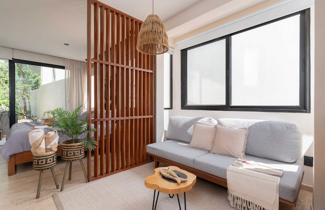 Erena Tulum - Photo 10