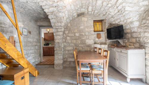 Gite de l'écurie - Foto 4