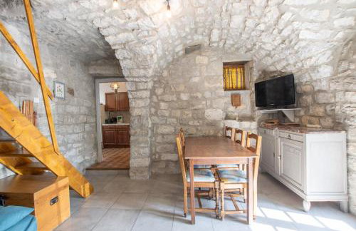 Gite de l'écurie - Foto 4