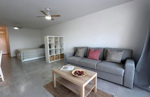 Casa Arena y Sol - Photo 1