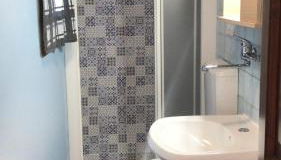 Mamma Etna - Foto 5, Shower