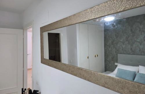 Apartamento Acapulco III Primera linea - Foto 40