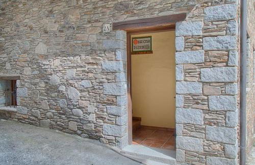 Saplan Real Estate Casa Izadi - Foto 28