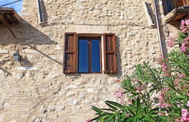 Casa Matigge - Foto 6