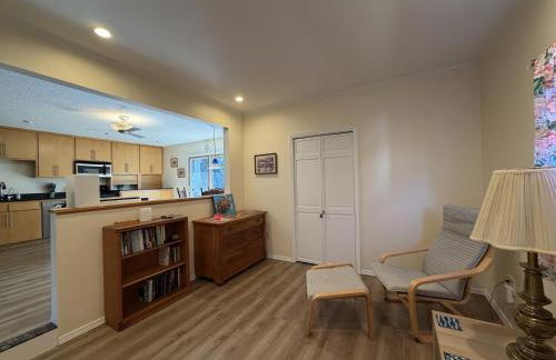 Wavesong Refuge - Photo 19