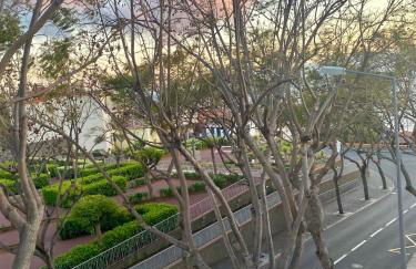 Apartment in Camara de Lobos not shared - Foto 10