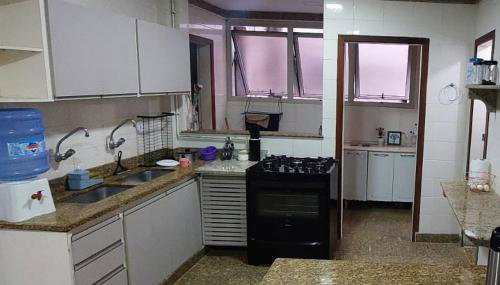 Triplex Cabo Frio - Foto 3