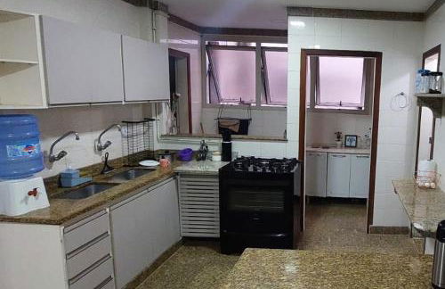 Triplex Cabo Frio - Photo 3