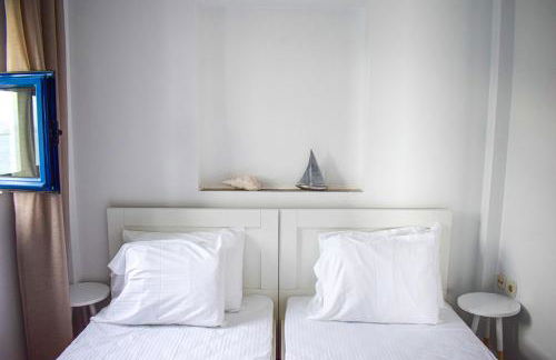 Muses Seaside Villas - Photo 110