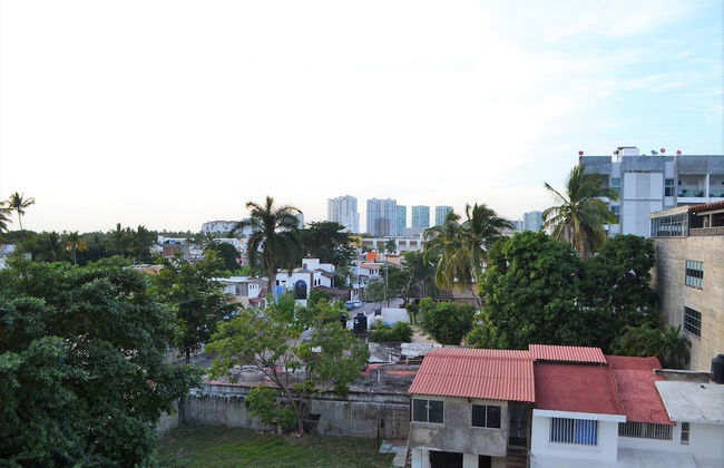 Condo Niza 266 by MDR - Foto 61