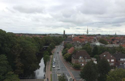 Kajüte 19 - Foto 15