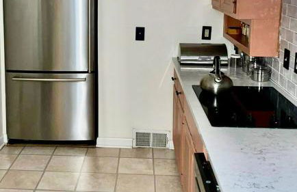 Top of the Hill, Meadowbrook - Foto 15