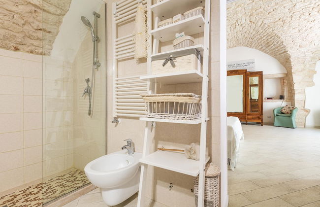 2774 Casa Chianchizze by Barbarhouse - Foto 14