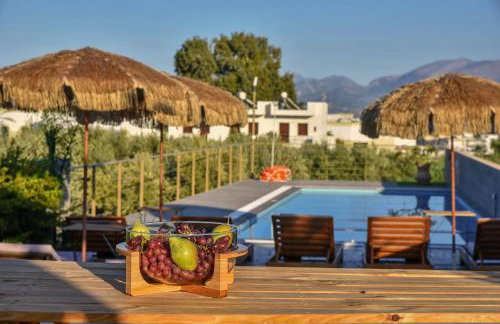 VillaBayViewCrete - Foto 9