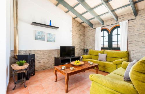 Villa Lira - Foto 10