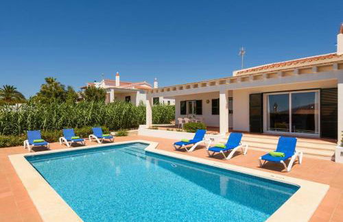 Villa Rose - Foto 28