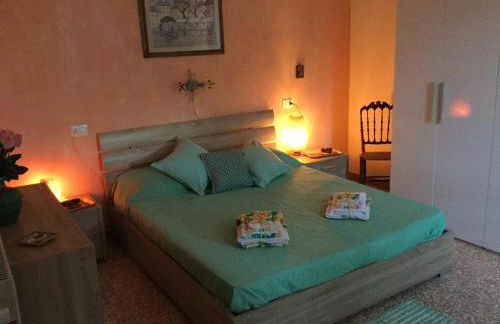 Villa Chanel - Foto 14