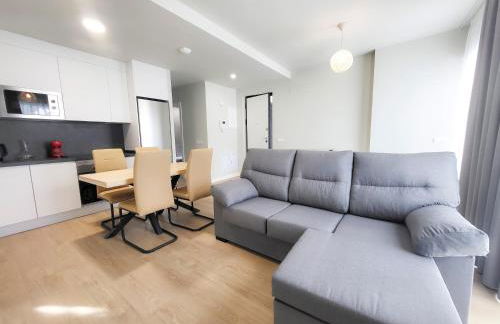 Sweet home Abades - Foto 17