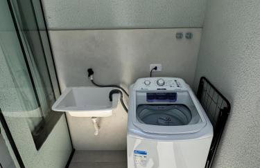 Residencial Columbia londrina - Foto 9