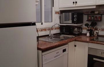 PMT14 - City apartment by the beach with pool - Foto 15