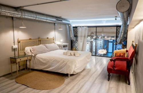 Espacio Lirola Art & Living - Foto 8