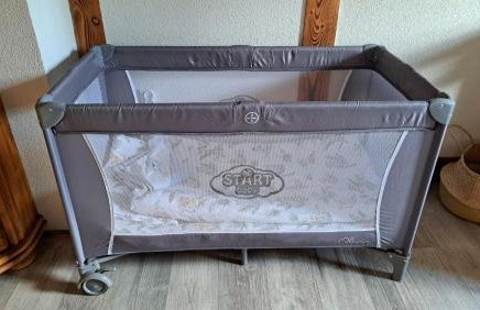 Twój Drugi Dom na Kaszubach - Foto 26