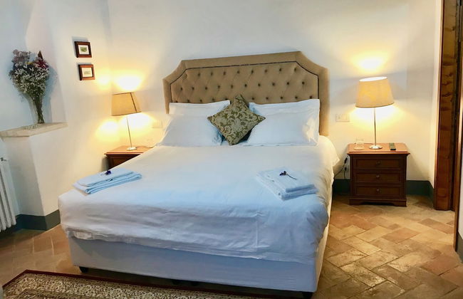 BelSentiero - Foto 6