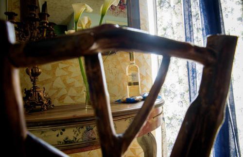 Katerina's Studios - Foto 16