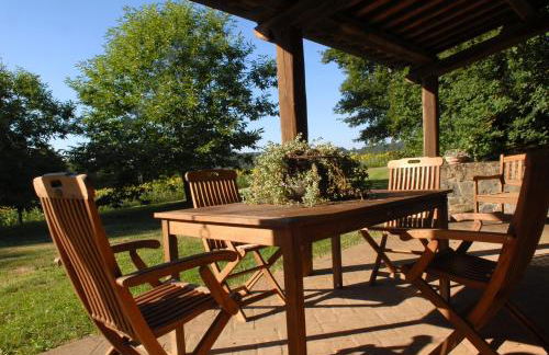 La Spinetta - Foto 25