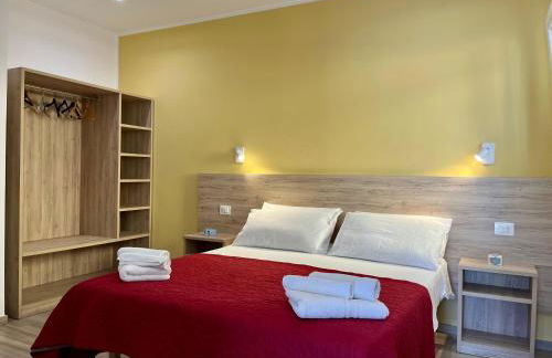 Salsedine Tropea Capo Vaticano - Foto 59