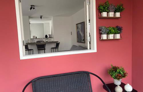 Casa em Condomínio 2 suítes casa 03 - Foto 46