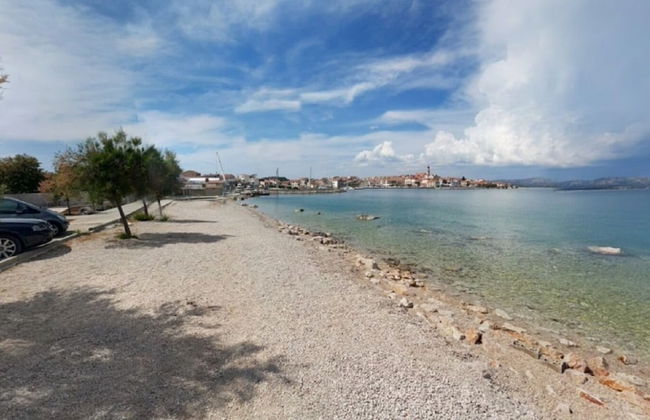 Beti - 70 m From sea - A4 - Foto 24