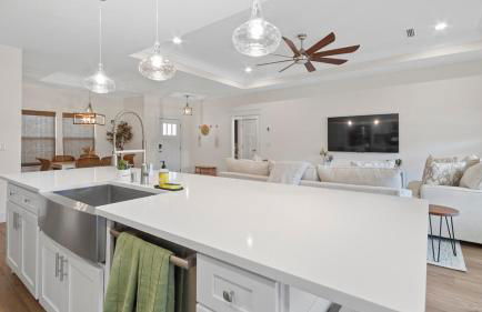 Pinetree Paradise! - Foto 16