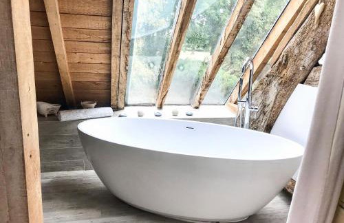 The Petit Manor - Foto 10