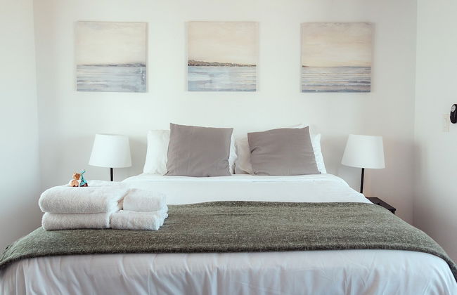 Old San Juan Rentals - Photo 3