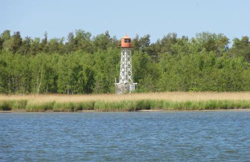 Ferienhaus am Radwanderweg - Foto 22