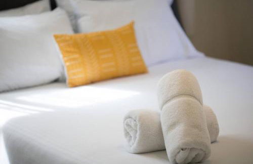 Family Retreat! By Denver + Hot Tub, Sleeps 10! - Foto 47