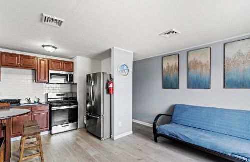 Shore Oasis - Foto 13