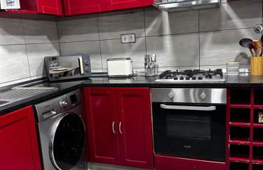 Casa do Facho - Foto 3